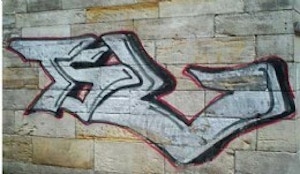 ENTFERNUNG UND SCHUTZ VOR GRAFFITI ENTFERNUNG UND SCHUTZ VOR GRAFFITI