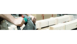 Supply Chain Management Supply Chain Management