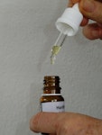 CBD Aromaöl Mint, Orange, Lemon,Vollspektrum THC < 0,2 % CBD Aromaöl Mint, Orange, Lemon,Vollspektrum THC < 0,2 %