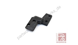 Scharnier f. Porsche 944/924/968 Windabweiser LINKS #1051 Scharnier f. Porsche 944/924/968 Windabweiser LINKS #1051