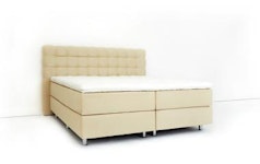 Bett Mittsommer Traum Bett Mittsommer Traum