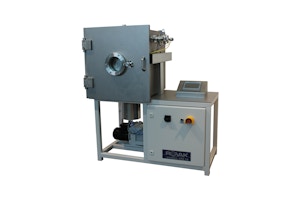 Vakuumanlagen , Testkammer , Thermalkammer, Vakuumanlagen , Testkammer , Thermalkammer,