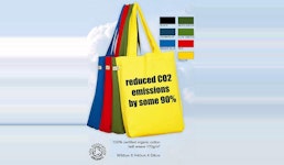 Baumwolltaschen bedruckt Baumwolltaschen bedruckt