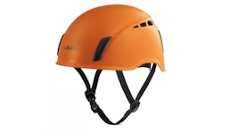 BEAL MERCURY - Helm (EN 12492) BEAL MERCURY - Helm (EN 12492)