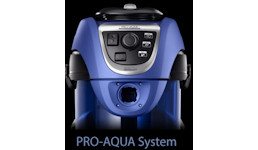 PRO-AQUA System