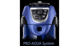 PRO-AQUA System PRO-AQUA System