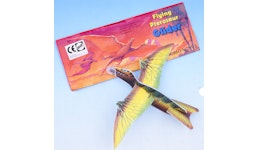 Flugsaurier, Dino, Dinosaurier, Bastelartikel, Spielzeug, Werbegeschenke, Werbeartikel, Streuartikel, Zugabeartikel Flugsaurier, Dino, Dinosaurier, Bastelartikel, Spielzeug, Werbegeschenke, Werbeartikel, Streuartikel, Zugabeartikel