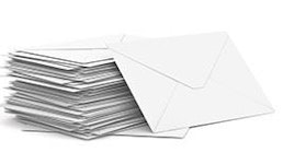 Mailing-Service Mailing-Service