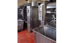 360 Phosphatfreier Reiniger 360 Phosphatfreier Reiniger