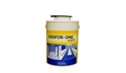 Desifor One Desifor One
