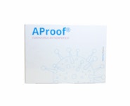 AProof® Coronavirus Antikörpertest AProof® Coronavirus Antikörpertest