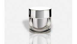 Euopäische Produktion | Kosmetik-Tiegel | Tiegel | BIO-Tiegel | Refill-Tiegel | Kosmetik-Behälter Euopäische Produktion | Kosmetik-Tiegel | Tiegel | BIO-Tiegel | Refill-Tiegel | Kosmetik-Behälter