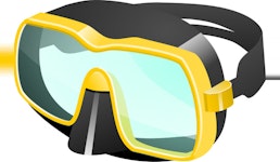 CE-zertifizierte PSA Schutzbrillen nach EU 2016/425 Kategorie 3 CE-zertifizierte PSA Schutzbrillen nach EU 2016/425 Kategorie 3