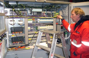 Elektrotechnik Elektrotechnik