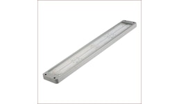 FoodSafe-Leuchte ULWF FoodSafe-Leuchte ULWF