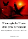 Magische Worte Magische Worte