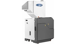 Schneidmühle Serie 30 Schneidmühle Serie 30