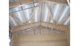 Deckenstrahlplatten Deckenstrahlplatten