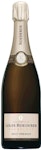 Champagne Louis Roederer Brut Premier Champagner aus Frankreich