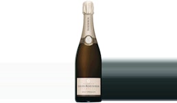 Champagne Louis Roederer Brut Premier Champagner aus Frankreich Champagne Louis Roederer Brut Premier Champagner aus Frankreich