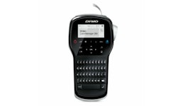 DYMO LabelManager 280 QWERTZ Beschriftungsgerät DYMO LabelManager 280 QWERTZ Beschriftungsgerät