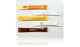 Zuckersticks Zuckersticks