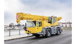 LTM 1040-2.1 LTM 1040-2.1