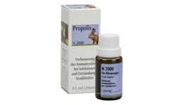 N 2000 - 15 ml Lösung N 2000 - 15 ml Lösung