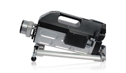 Bremsendichtigkeitsprüfsystem Bremsendichtigkeitsprüfsystem