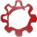 Entwicklung Entwicklung