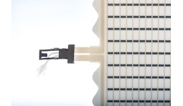 Heizungen für Lithium-Ionen Akkumulatoren Heizungen für Lithium-Ionen Akkumulatoren