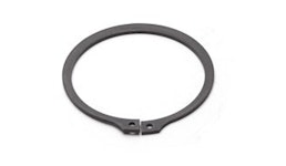 A117X4 DIN 471 SEEGER A117X4 DIN 471 SEEGER