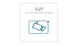 AVP - Active Video Protection AVP - Active Video Protection