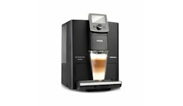 Nivona CafeRomatica 820 Nivona CafeRomatica 820