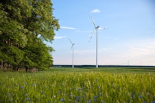 AVIA Strom und Ökostrom für Gewerbe und privat AVIA Strom und Ökostrom für Gewerbe und privat