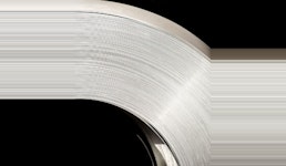 Coil Coating Coil Coating