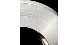 Coil Coating Coil Coating