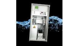 MESSSYSTEM GO-TOC 100 P MESSSYSTEM GO-TOC 100 P