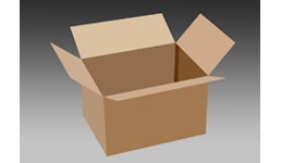 Stanzpackungen & Faltschachteln Stanzpackungen & Faltschachteln