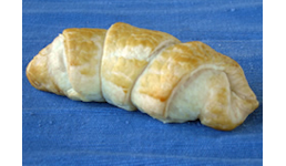 Schinkengipfel Schinkengipfel
