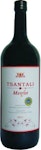 Tsantali Merlot rot 1,5l