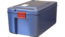 blu’box 26 eco blu’box 26 eco