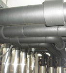 Lüftungsanlagen / Kältetechnik / Klimatechnik Lüftungsanlagen / Kältetechnik / Klimatechnik