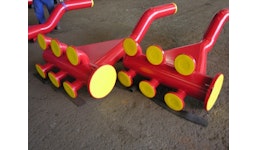 Verteiler Verteiler