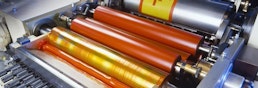 Druckchemie Druckchemie