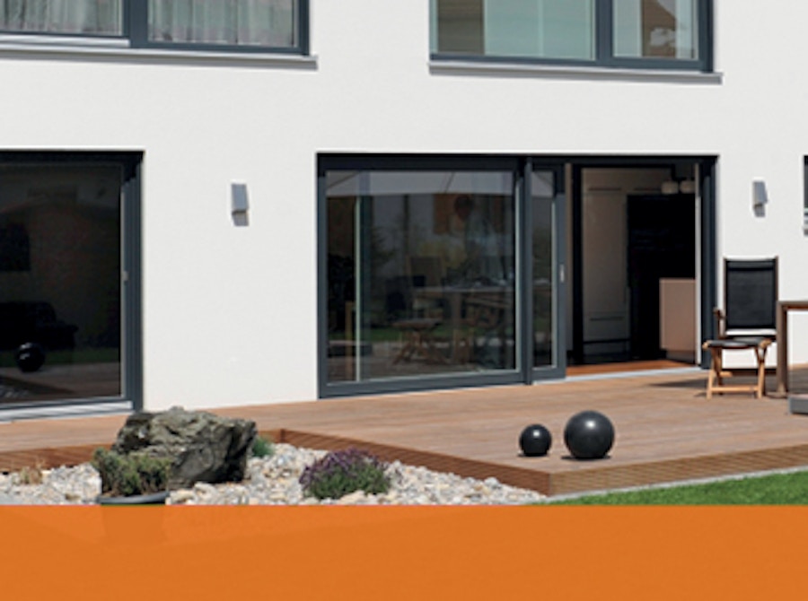 Hoco Fenster und Haustüren GmbH in Eggenfelden auf wlw.de