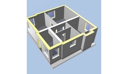 HKLS-Planung HKLS-Planung