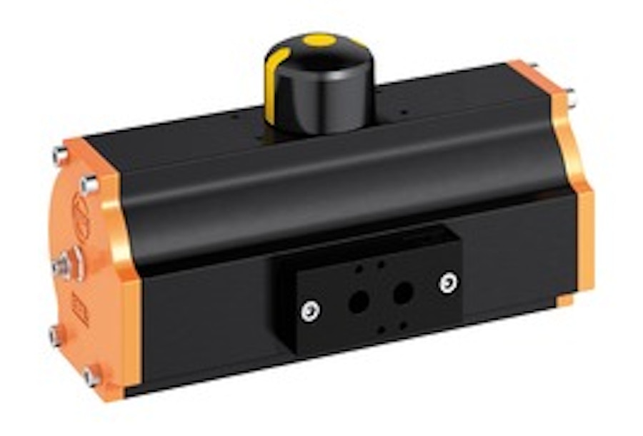 Armaturenfabrik Franz Schneider GmbH + Co. KG in Nordheim auf wlw.de
