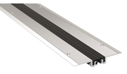 FN 35 MIGUA MIGUTEC Profile für Sanierung, Renovierung, Modernisierung FN 35 MIGUA MIGUTEC Profile für Sanierung, Renovierung, Modernisierung