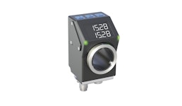 Elektronische Positionsanzeige AP05 Elektronische Positionsanzeige AP05